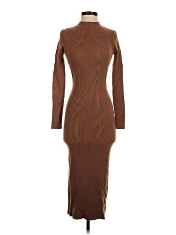 JLUXLABEL Casual Dress (view 1)