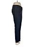 Hudson Jeans Solid Blue Jeans Size 29 waist - photo 4