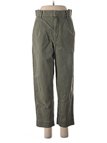 Banana Republic Factory Store Jeans (view 1)