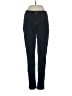 Levi's Blue Jeans Size 25 waist - photo 1