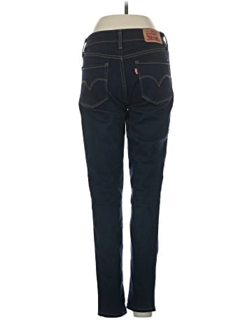 Levi's Jeans (view 2)