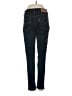 Levi's Blue Jeans Size 25 waist - photo 2