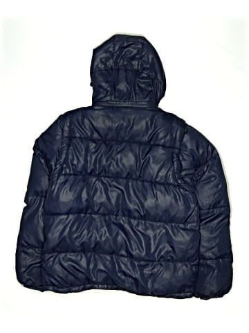 Mini Boden Snow Jacket (view 2)