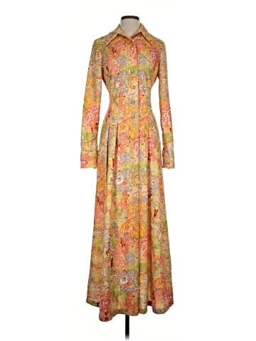 Leslie Fay Casual Dress (view 1)