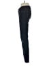 Levi's Blue Jeans Size 25 waist - photo 5
