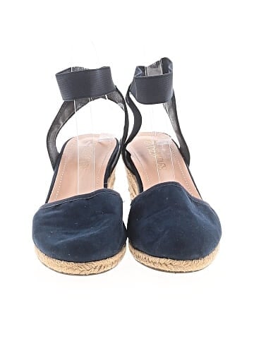 Dream Pairs Wedges (view 2)