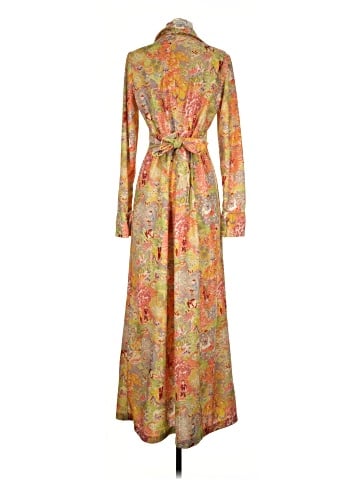 Leslie Fay Casual Dress (view 2)