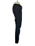 Levi's Blue Jeans Size 25 waist - photo 4