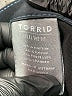 Torrid Solid Blue Jeans Size 22r - photo 5