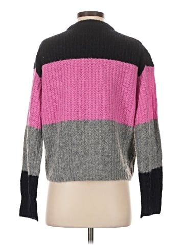 A.L.C. Pullover Sweater (view 2)