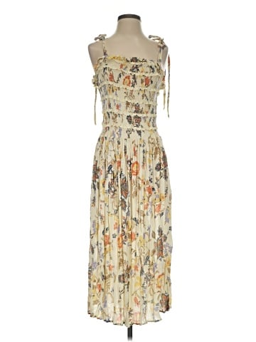 Free People Cocktail Dress (view 1)