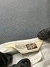 Sears White Casual Dress Size 14 - photo 7