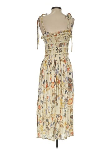 Free People Cocktail Dress (view 2)