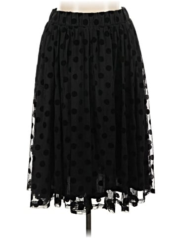 Torrid Formal Skirt (view 1)