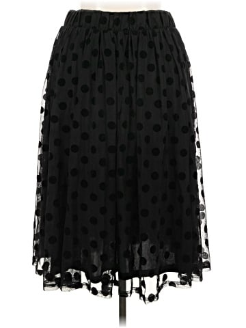 Torrid Formal Skirt (view 2)