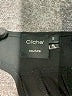 Cliche Black Sleeveless Blouse Size S - photo 7