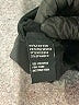Cliche Black Sleeveless Blouse Size S - photo 8