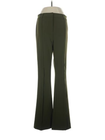 Veronica Beard Dress Pants (view 1)
