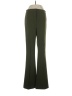 Veronica Beard Green Dress Pants Size 0 - photo 1