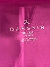 Danskin Purple Active Pants Size XXL - photo 4