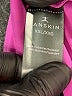 Danskin Purple Active Pants Size XXL - photo 5