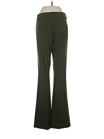 Veronica Beard Dress Pants (view 2)