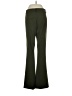 Veronica Beard Green Dress Pants Size 0 - photo 2
