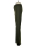 Veronica Beard Green Dress Pants Size 0 - photo 5