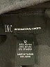 INC International Concepts Black Active Pants Size 12 - photo 4