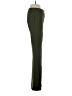 Veronica Beard Green Dress Pants Size 0 - photo 4