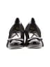Assorted Brands Black Wedges Size 9 - photo 2