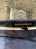 Banana Republic Blue Wool Pants Size 10 - photo 7