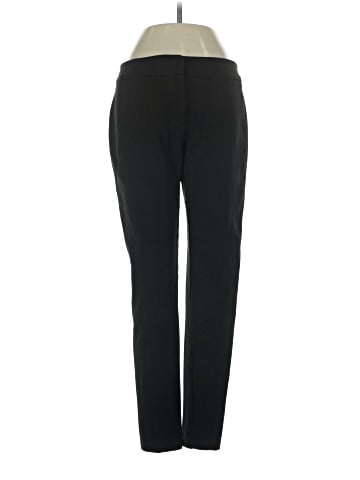 Armani Collezioni Dress Pants (view 1)