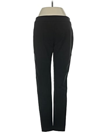 Armani Collezioni Dress Pants (view 2)