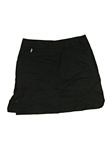 Sport Haley Skort (view 1)