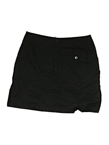 Sport Haley Skort (view 2)