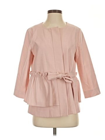 Halogen Jacket (view 1)
