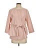 Halogen Pink Jacket Size S - photo 1