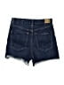 American Eagle Outfitters Blue Denim Shorts Size 8 - photo 2
