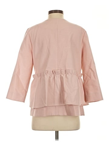 Halogen Jacket (view 2)
