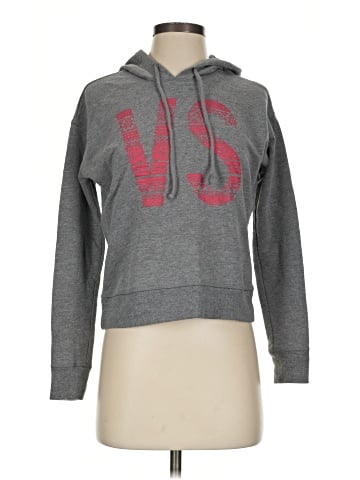 Victoria's Secret Sweatshirt (view 1)