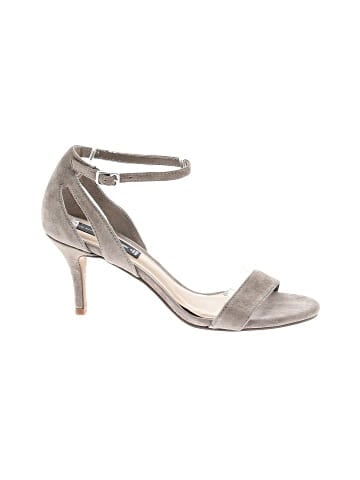 Steven by Steve Madden Sandals (view 1)