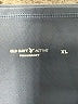 Active by Old Navy Blue Active Pants Size XL - photo 7