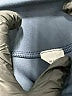 Active by Old Navy Blue Active Pants Size XL - photo 8