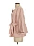 Halogen Pink Jacket Size S - photo 5