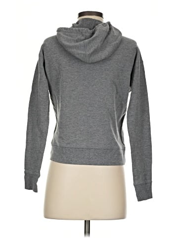 Victoria's Secret Sweatshirt (view 2)
