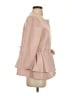 Halogen Pink Jacket Size S - photo 4