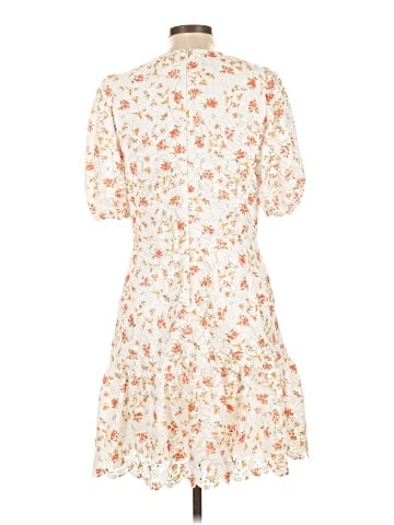 Shoshanna Casual Dress (view 2)