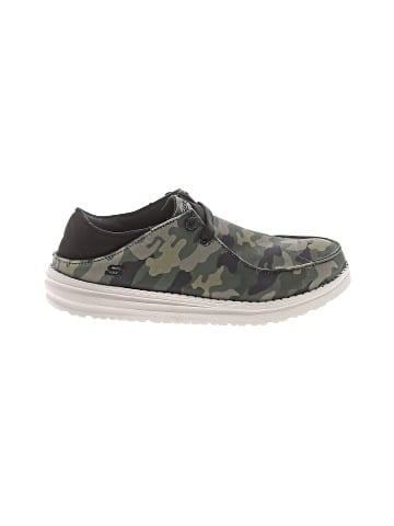 Skechers Sneakers (view 1)