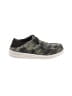 Skechers Green Sneakers Size 2 (youth) - photo 1